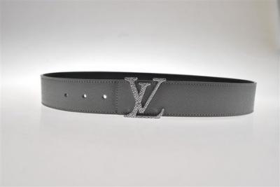 Louis Vuitton Belts-22